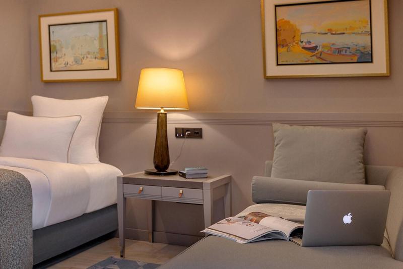 Imagen de alojamiento Alàbriga Hotel & Home Suites Imagen de alojamiento Alàbriga Hotel & Home Suites