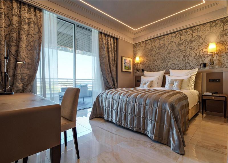 Imagen de alojamiento Alàbriga Hotel & Home Suites Imagen de alojamiento Alàbriga Hotel & Home Suites