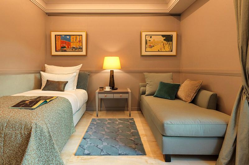Imagen de alojamiento Alàbriga Hotel & Home Suites Imagen de alojamiento Alàbriga Hotel & Home Suites