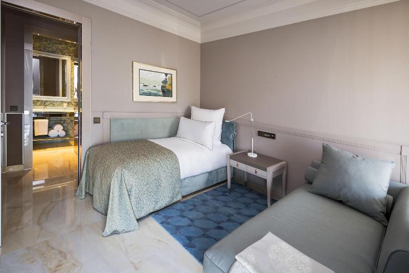 Imagen de alojamiento Alàbriga Hotel & Home Suites Imagen de alojamiento Alàbriga Hotel & Home Suites