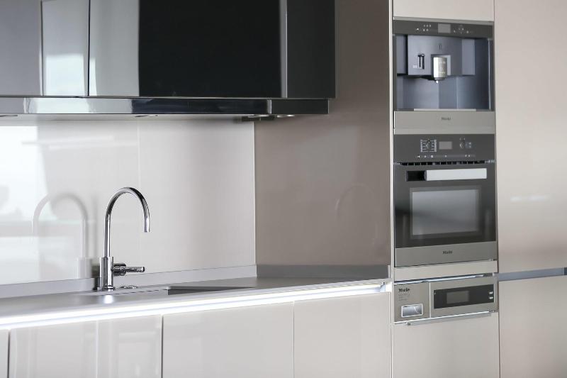 Imagen de alojamiento Alàbriga Hotel & Home Suites Imagen de alojamiento Alàbriga Hotel & Home Suites