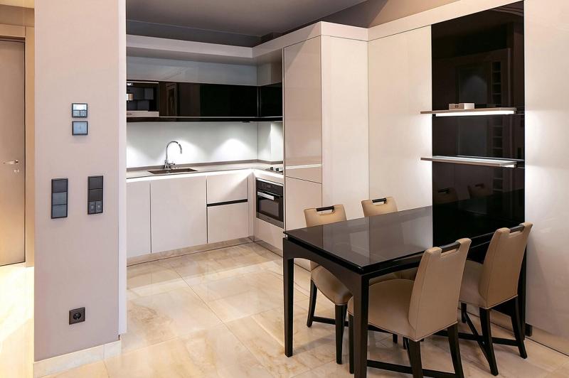 Imagen de alojamiento Alàbriga Hotel & Home Suites Imagen de alojamiento Alàbriga Hotel & Home Suites