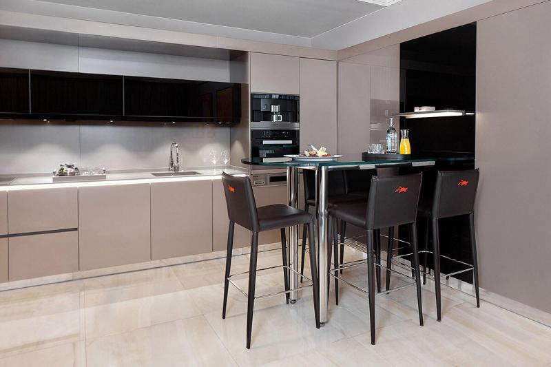 Imagen de alojamiento Alàbriga Hotel & Home Suites Imagen de alojamiento Alàbriga Hotel & Home Suites