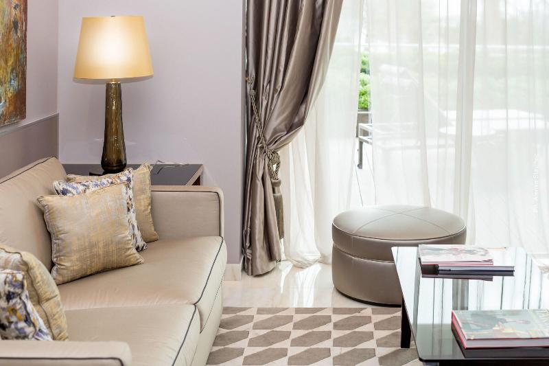 Imagen de alojamiento Alàbriga Hotel & Home Suites Imagen de alojamiento Alàbriga Hotel & Home Suites
