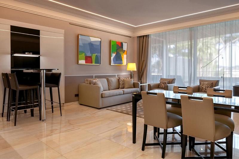 Imagen de alojamiento Alàbriga Hotel & Home Suites Imagen de alojamiento Alàbriga Hotel & Home Suites