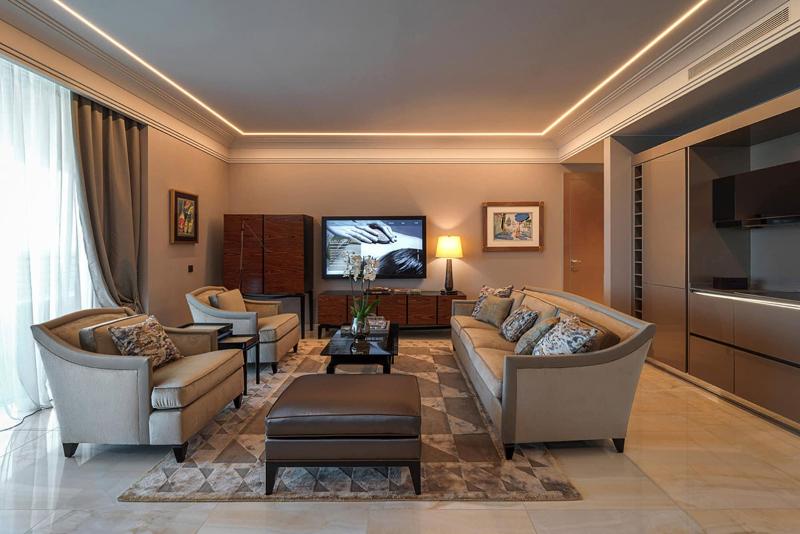 Imagen de alojamiento Alàbriga Hotel & Home Suites Imagen de alojamiento Alàbriga Hotel & Home Suites