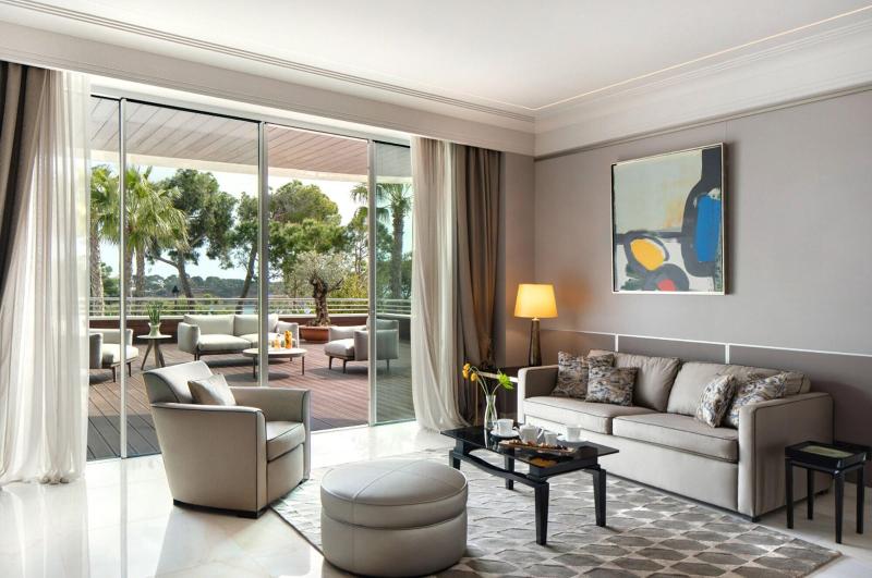 Imagen de alojamiento Alàbriga Hotel & Home Suites Imagen de alojamiento Alàbriga Hotel & Home Suites