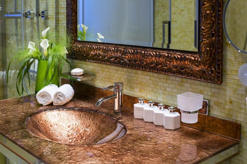 Imagen de alojamiento Alàbriga Hotel & Home Suites Imagen de alojamiento Alàbriga Hotel & Home Suites