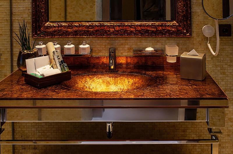 Imagen de alojamiento Alàbriga Hotel & Home Suites Imagen de alojamiento Alàbriga Hotel & Home Suites
