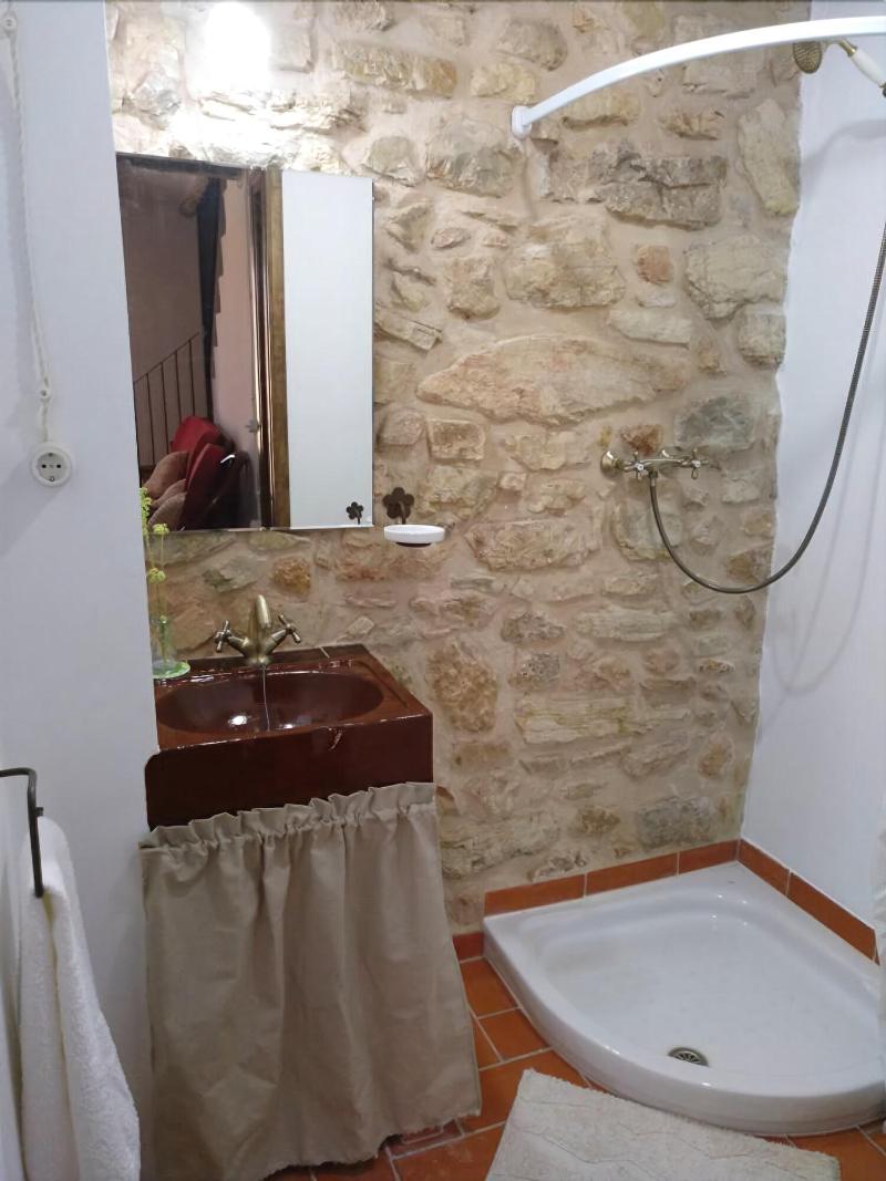 Imagen de alojamiento Ca La Llum Imagen de alojamiento Ca La Llum