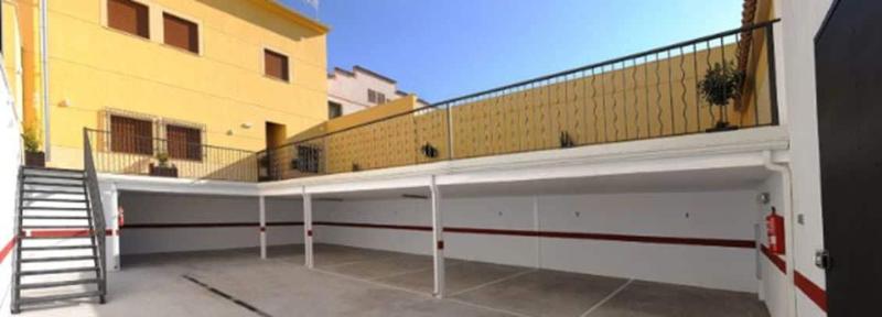 Imagen de alojamiento Hotel Daymiel Imagen de alojamiento Hotel Daymiel