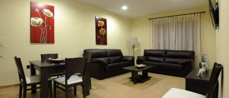 Imagen de alojamiento Hotel Daymiel Imagen de alojamiento Hotel Daymiel