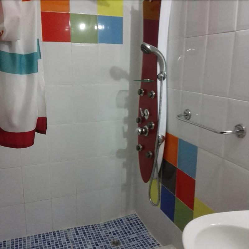 Imagen de alojamiento Hostal Manolo Matalascañas Imagen de alojamiento Hostal Manolo Matalascañas