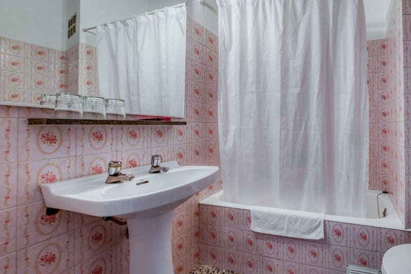 Imagen de alojamiento Hostal El Roser Imagen de alojamiento Hostal El Roser