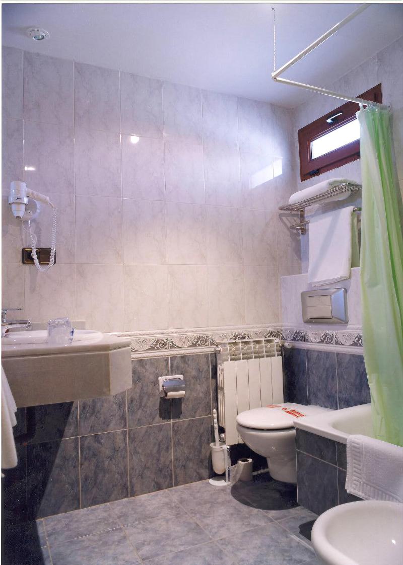Imagen de alojamiento Hostal La Maya Imagen de alojamiento Hostal La Maya