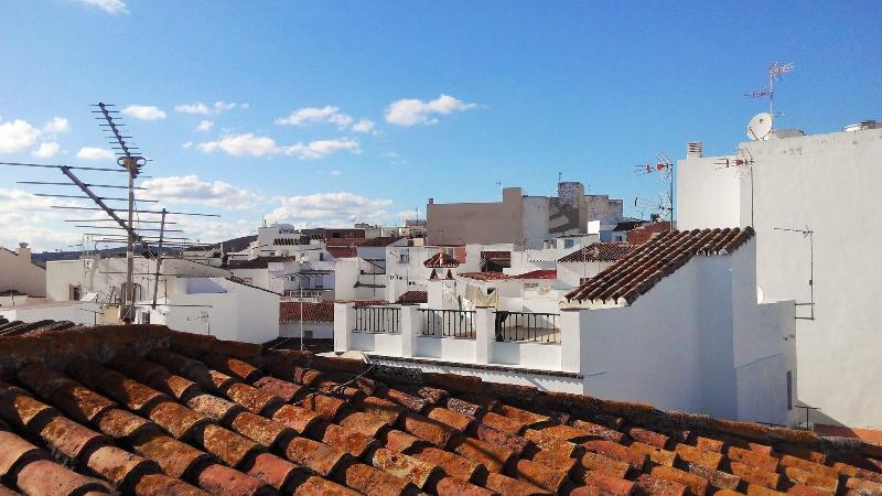 Imagen de alojamiento Hostal Ocaña Manilva Imagen de alojamiento Hostal Ocaña Manilva