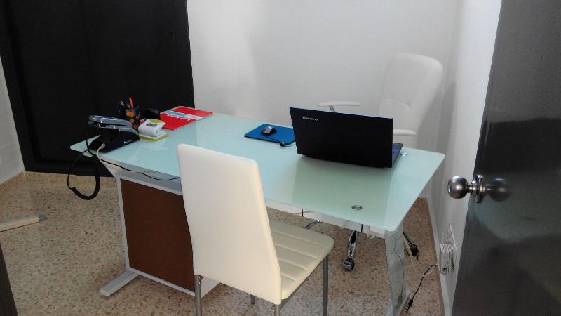 Imagen de alojamiento Hostal Ocaña Manilva Imagen de alojamiento Hostal Ocaña Manilva