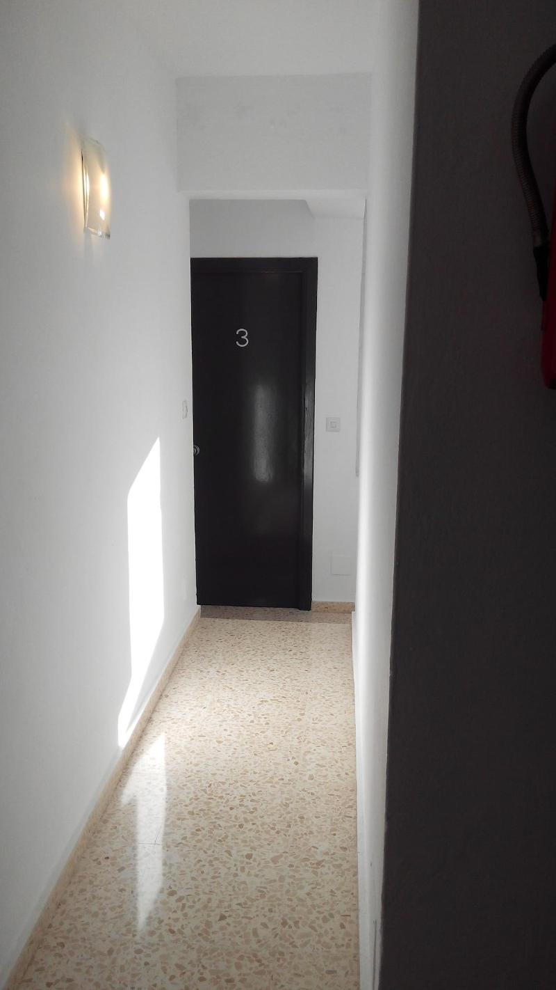 Imagen de alojamiento Hostal Ocaña Manilva Imagen de alojamiento Hostal Ocaña Manilva