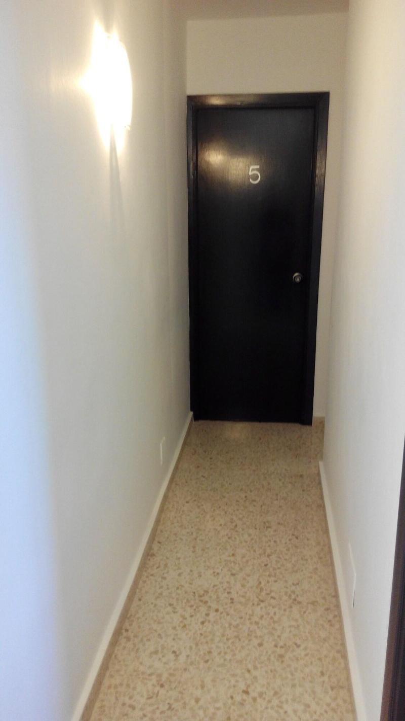 Imagen de alojamiento Hostal Ocaña Manilva Imagen de alojamiento Hostal Ocaña Manilva