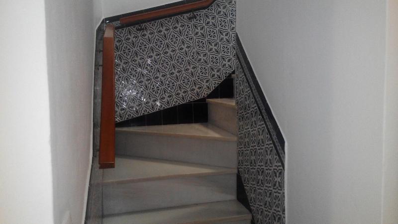 Imagen de alojamiento Hostal Ocaña Manilva Imagen de alojamiento Hostal Ocaña Manilva