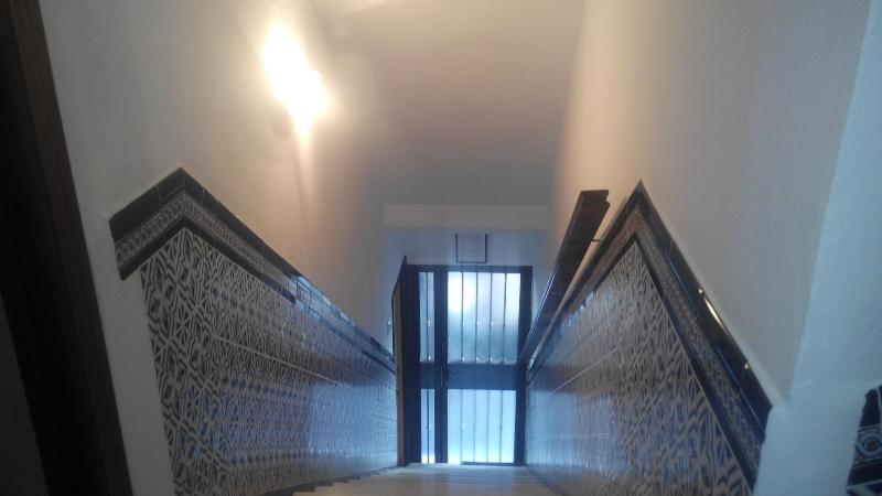 Imagen de alojamiento Hostal Ocaña Manilva Imagen de alojamiento Hostal Ocaña Manilva