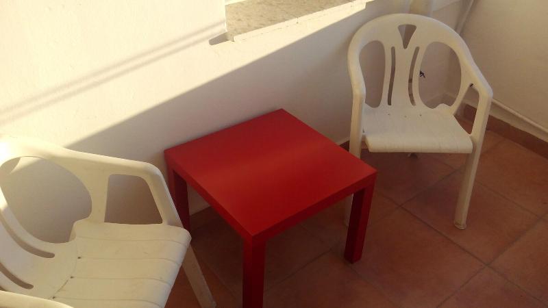 Imagen de alojamiento Hostal Ocaña Manilva Imagen de alojamiento Hostal Ocaña Manilva