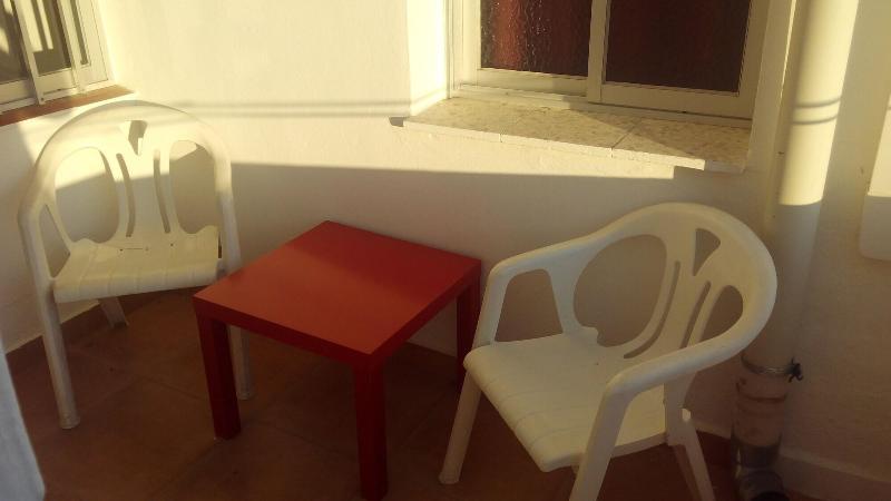 Imagen de alojamiento Hostal Ocaña Manilva Imagen de alojamiento Hostal Ocaña Manilva