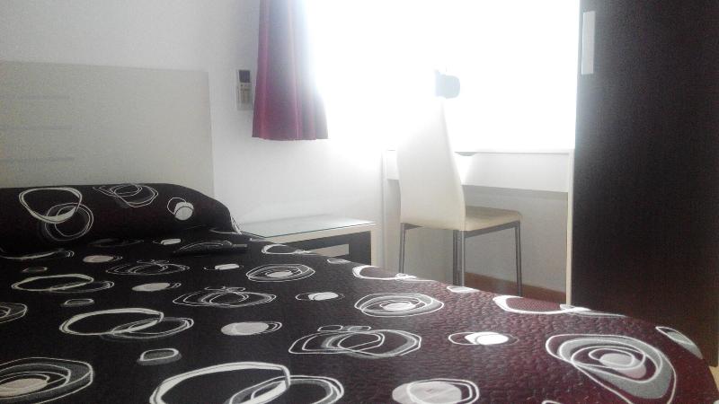 Imagen de alojamiento Hostal Ocaña Manilva Imagen de alojamiento Hostal Ocaña Manilva