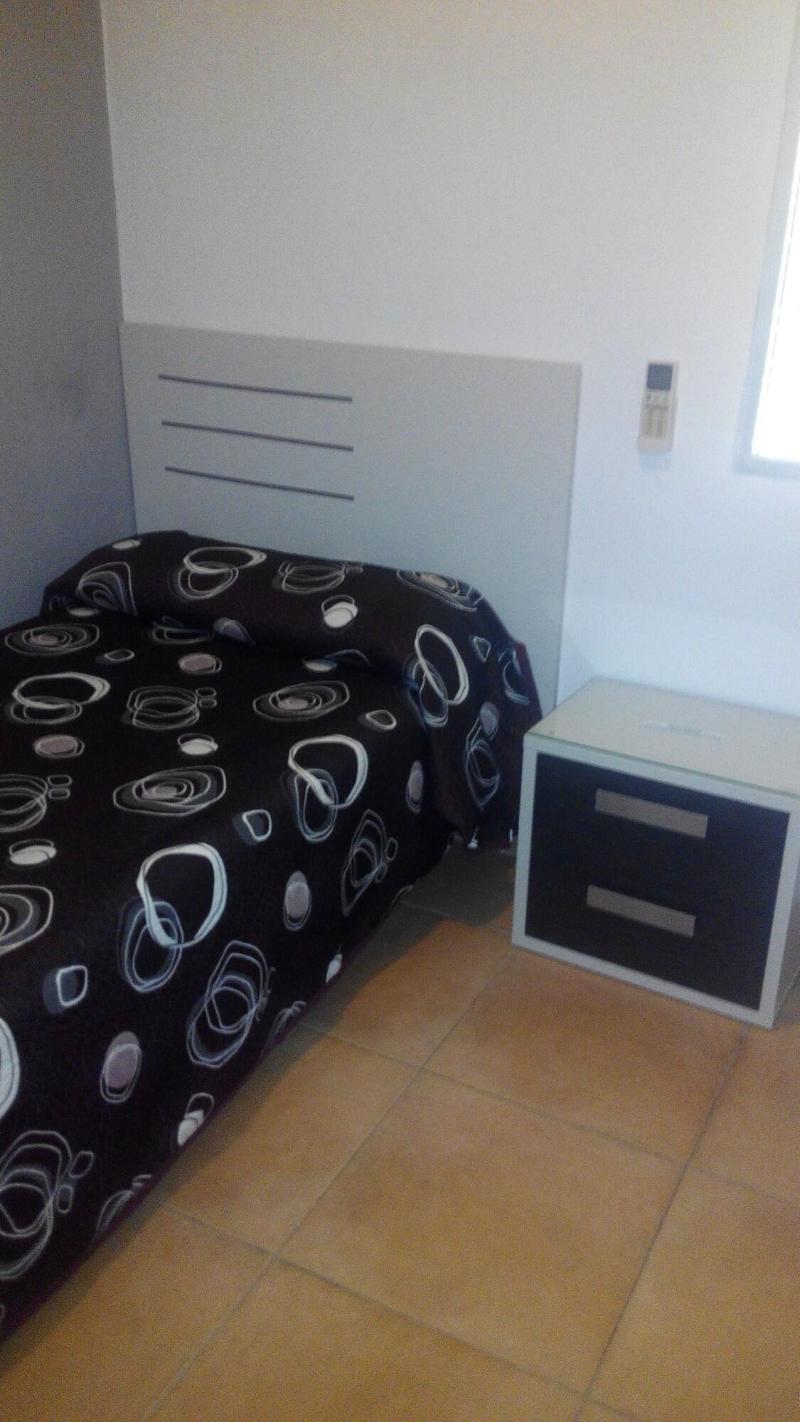 Imagen de alojamiento Hostal Ocaña Manilva Imagen de alojamiento Hostal Ocaña Manilva