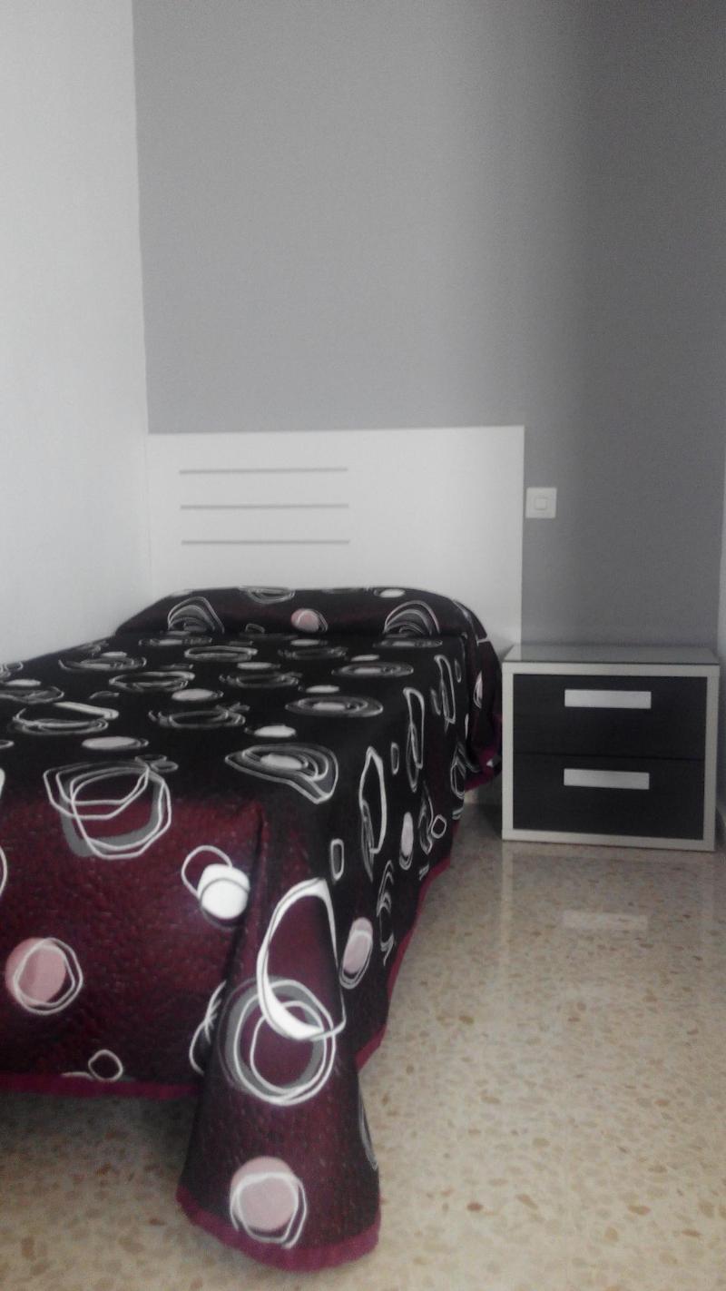 Imagen de alojamiento Hostal Ocaña Manilva Imagen de alojamiento Hostal Ocaña Manilva