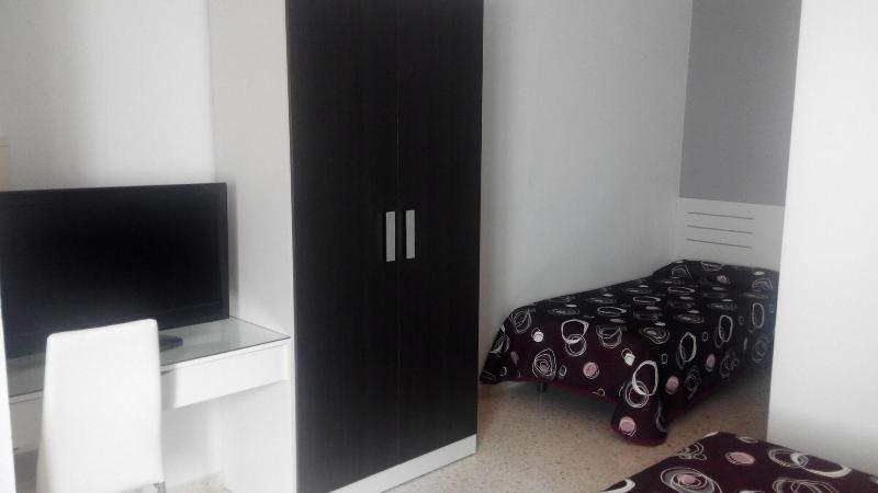 Imagen de alojamiento Hostal Ocaña Manilva Imagen de alojamiento Hostal Ocaña Manilva