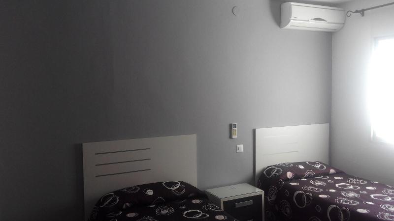 Imagen de alojamiento Hostal Ocaña Manilva Imagen de alojamiento Hostal Ocaña Manilva