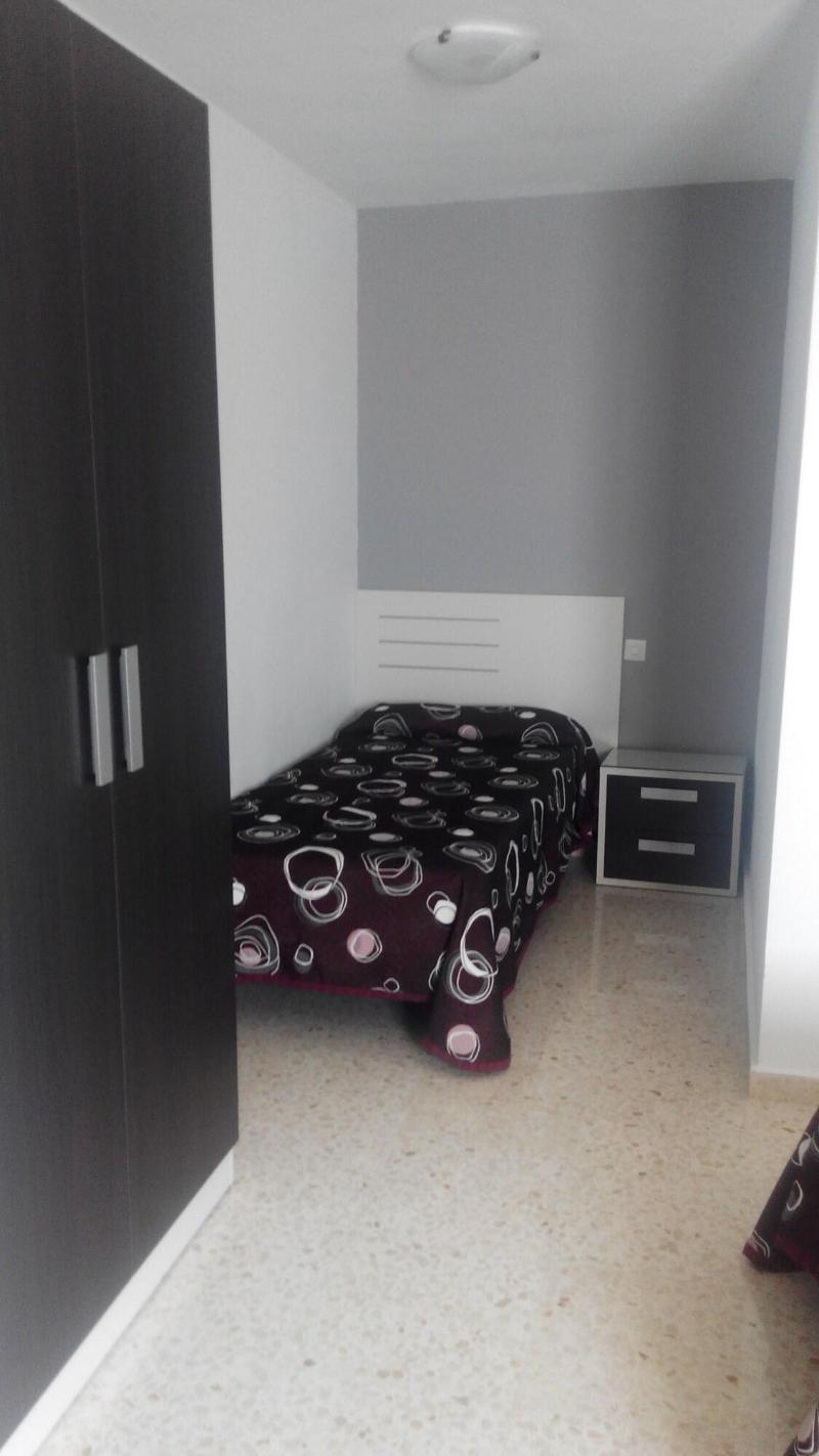 Imagen de alojamiento Hostal Ocaña Manilva Imagen de alojamiento Hostal Ocaña Manilva