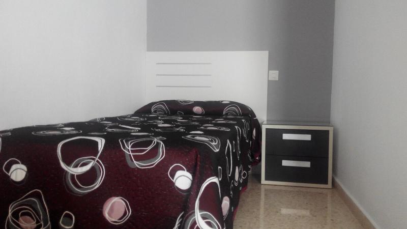 Imagen de alojamiento Hostal Ocaña Manilva Imagen de alojamiento Hostal Ocaña Manilva