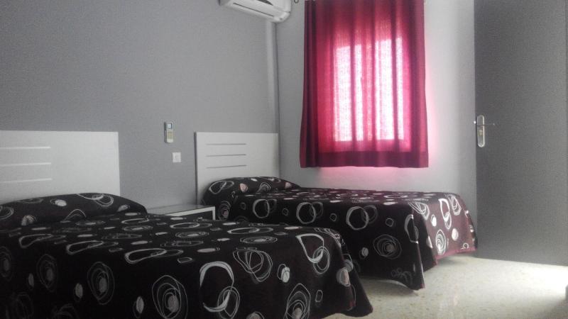 Imagen de alojamiento Hostal Ocaña Manilva Imagen de alojamiento Hostal Ocaña Manilva