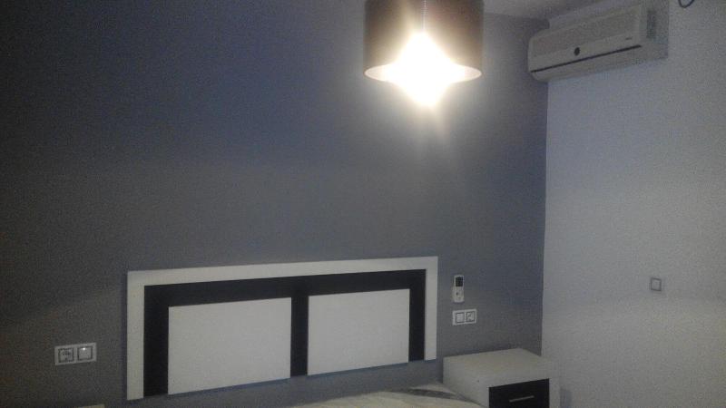 Imagen de alojamiento Hostal Ocaña Manilva Imagen de alojamiento Hostal Ocaña Manilva