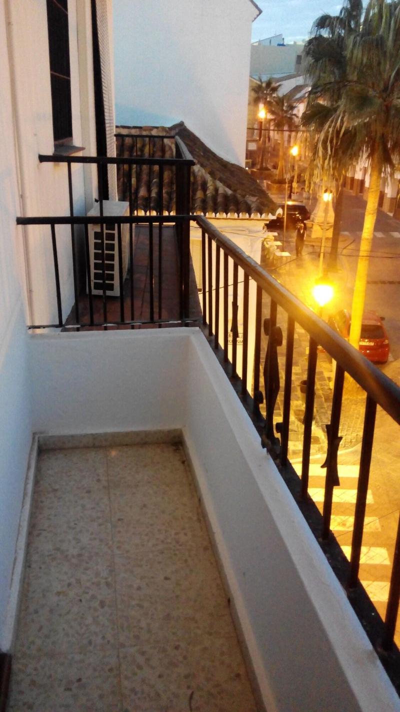 Imagen de alojamiento Hostal Ocaña Manilva Imagen de alojamiento Hostal Ocaña Manilva