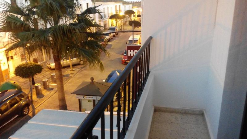 Imagen de alojamiento Hostal Ocaña Manilva Imagen de alojamiento Hostal Ocaña Manilva
