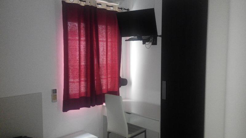 Imagen de alojamiento Hostal Ocaña Manilva Imagen de alojamiento Hostal Ocaña Manilva