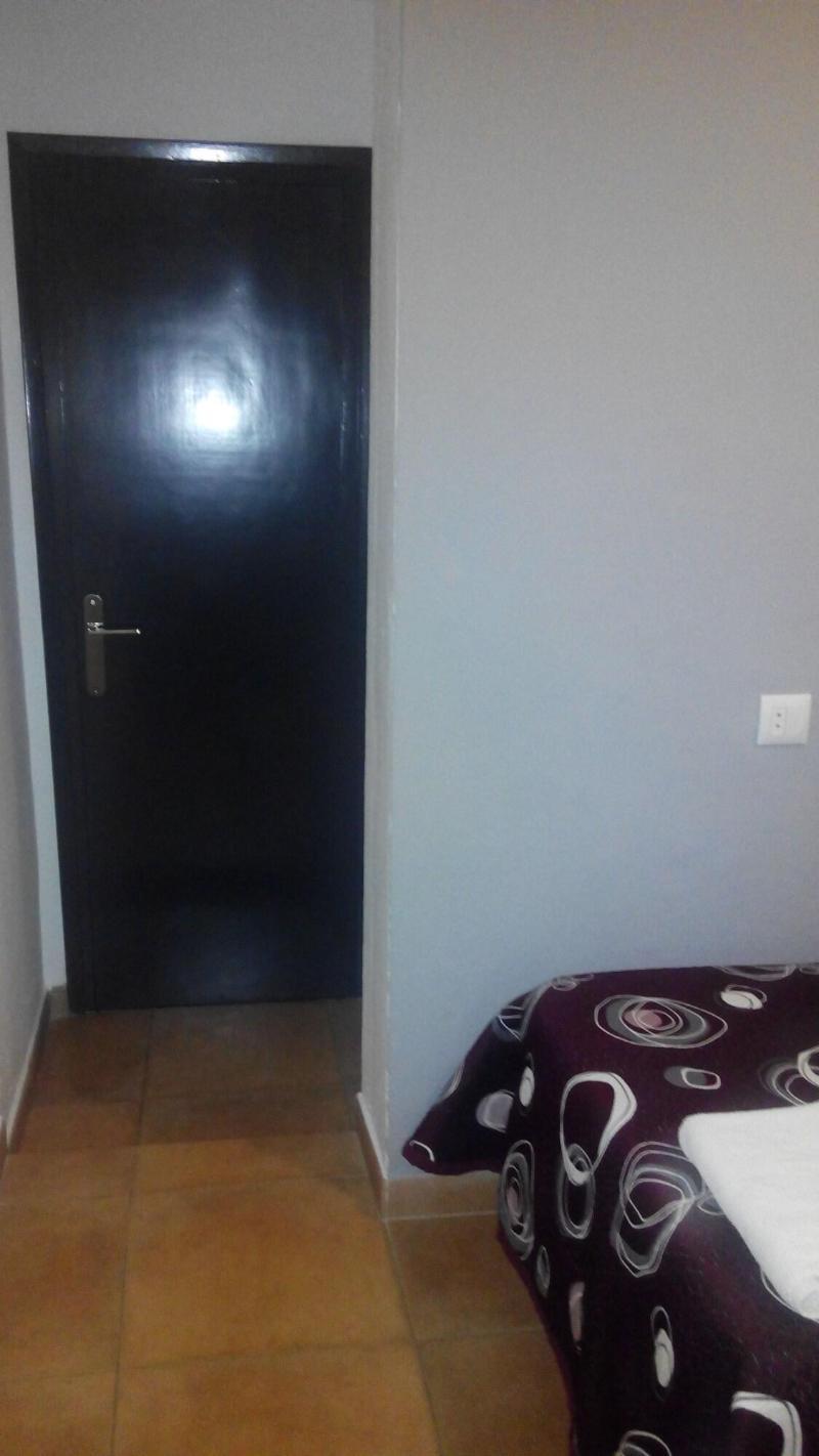 Imagen de alojamiento Hostal Ocaña Manilva Imagen de alojamiento Hostal Ocaña Manilva