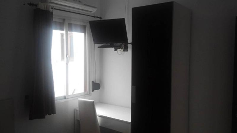 Imagen de alojamiento Hostal Ocaña Manilva Imagen de alojamiento Hostal Ocaña Manilva