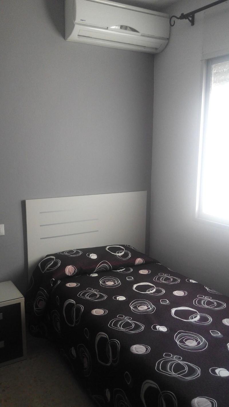 Imagen de alojamiento Hostal Ocaña Manilva Imagen de alojamiento Hostal Ocaña Manilva