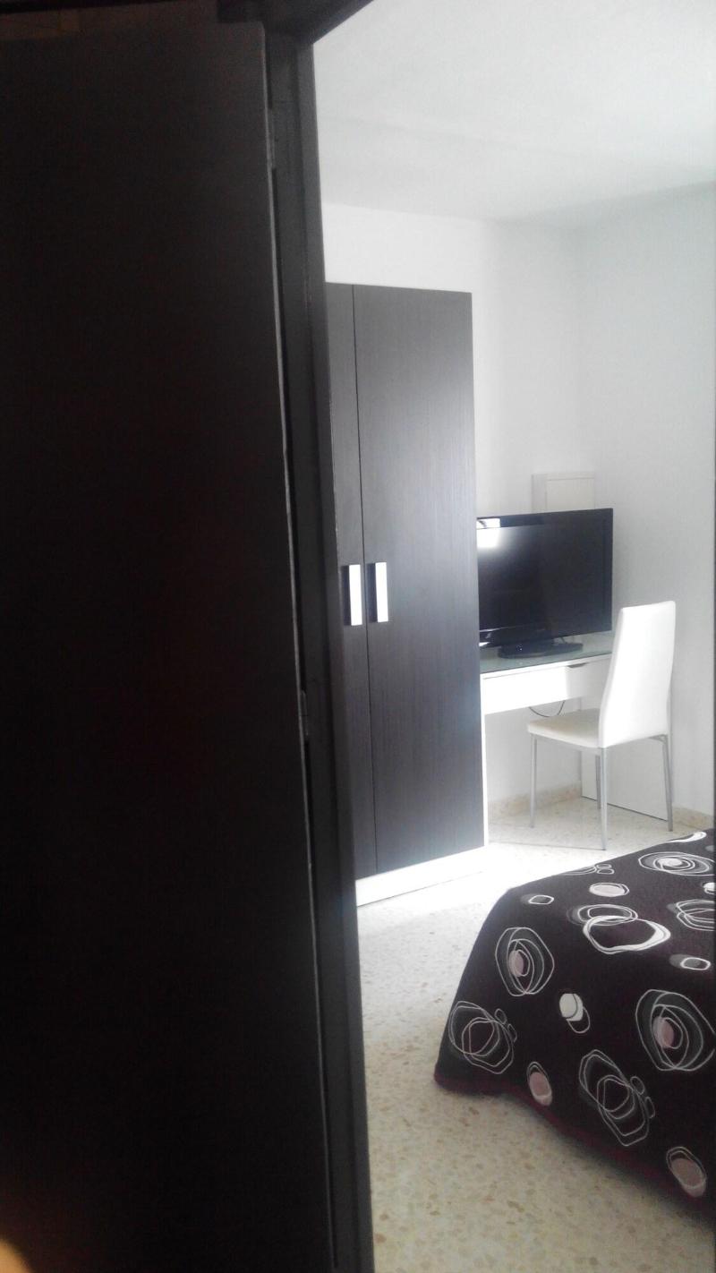 Imagen de alojamiento Hostal Ocaña Manilva Imagen de alojamiento Hostal Ocaña Manilva