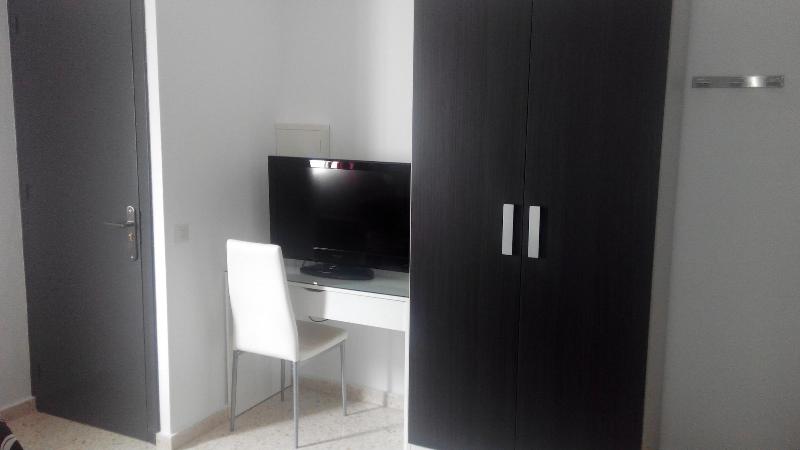 Imagen de alojamiento Hostal Ocaña Manilva Imagen de alojamiento Hostal Ocaña Manilva