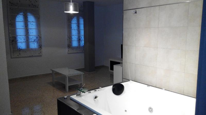 Imagen de alojamiento Hostal Ocaña Manilva Imagen de alojamiento Hostal Ocaña Manilva