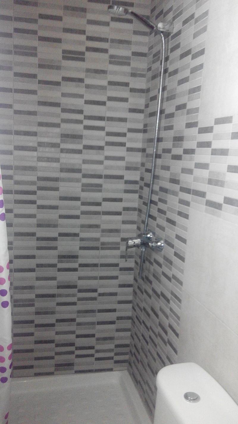 Imagen de alojamiento Hostal Ocaña Manilva Imagen de alojamiento Hostal Ocaña Manilva