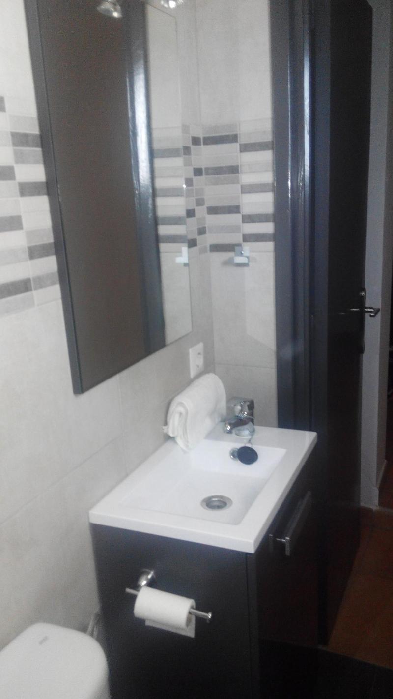 Imagen de alojamiento Hostal Ocaña Manilva Imagen de alojamiento Hostal Ocaña Manilva