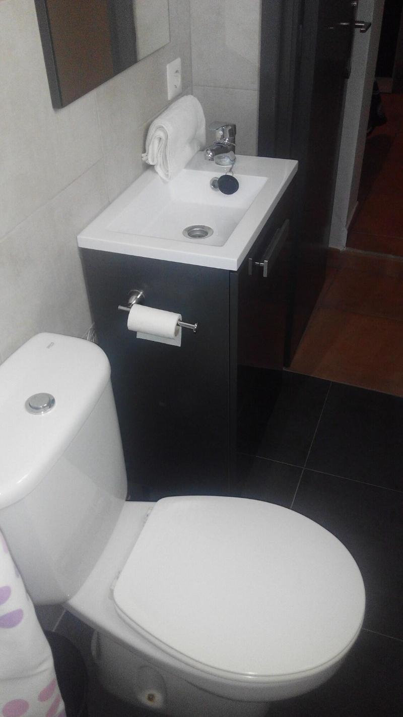 Imagen de alojamiento Hostal Ocaña Manilva Imagen de alojamiento Hostal Ocaña Manilva