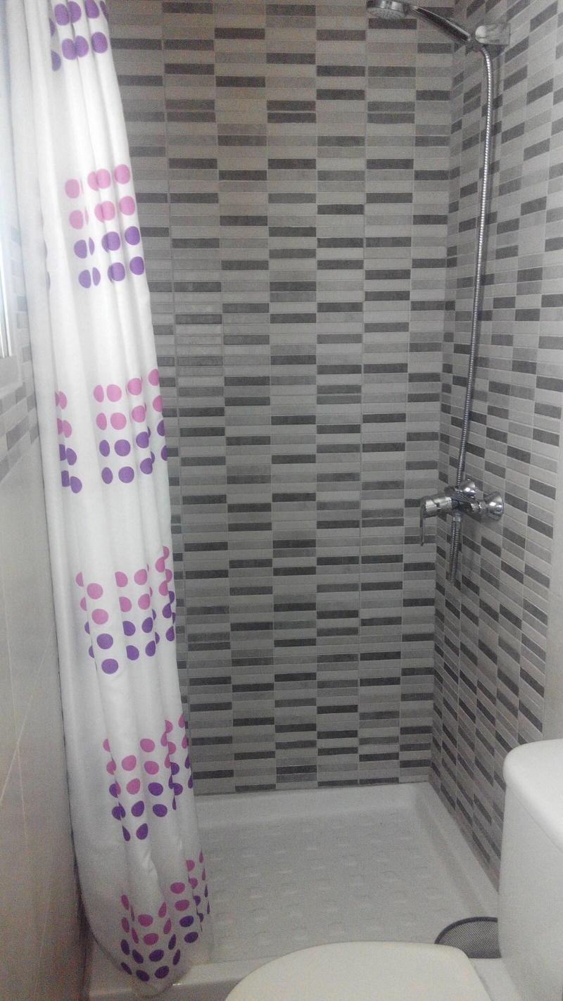 Imagen de alojamiento Hostal Ocaña Manilva Imagen de alojamiento Hostal Ocaña Manilva