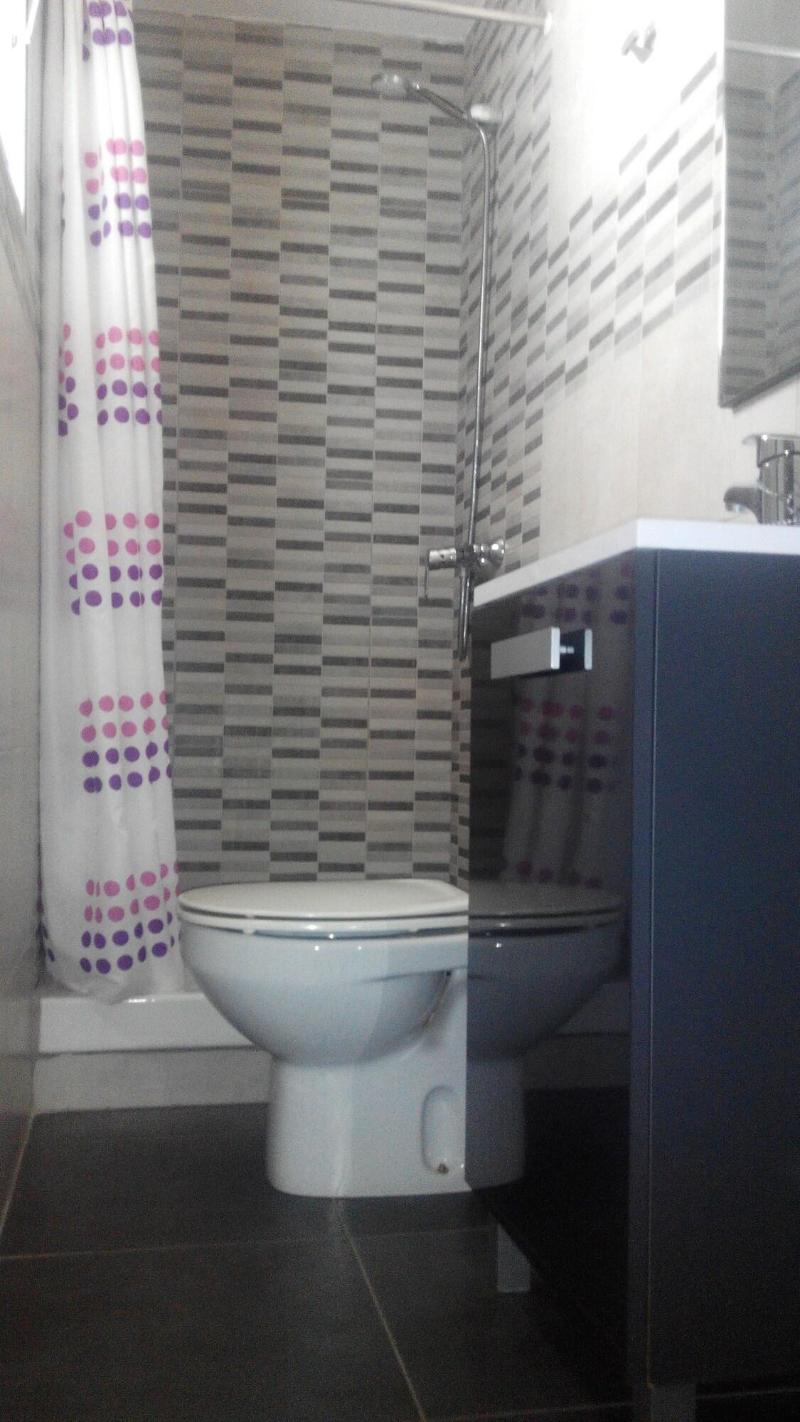Imagen de alojamiento Hostal Ocaña Manilva Imagen de alojamiento Hostal Ocaña Manilva